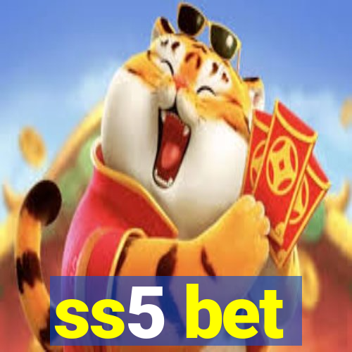 ss5 bet